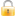 Encrypted Communications